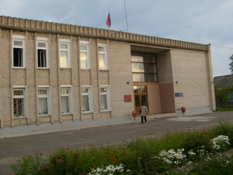 Прогноз погоды с. Поддорье Новгородская область
