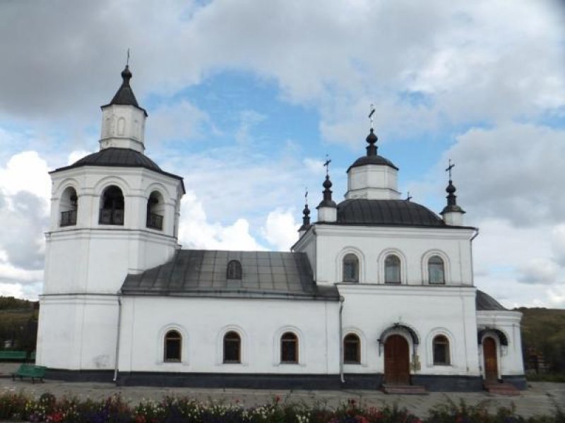 Прогноз погоды г. Сольцы Новгородская область