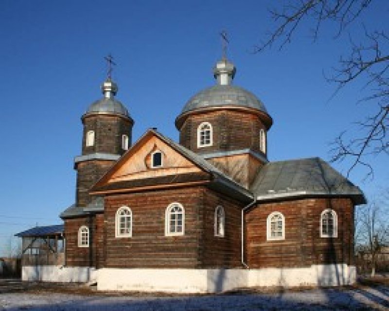 Прогноз погоды п. Волот Новгородская область 